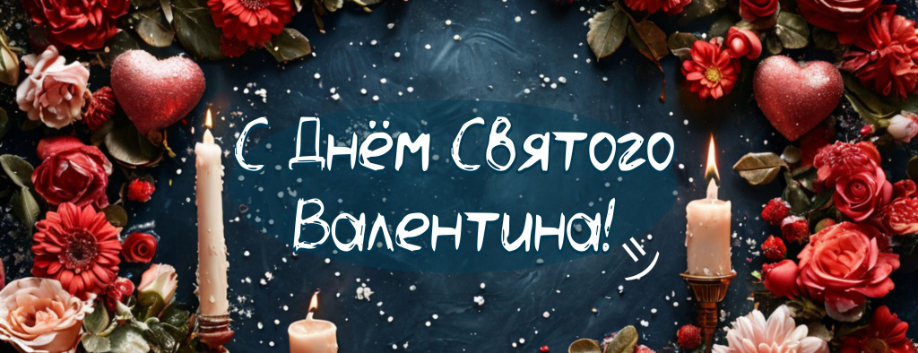Валентин.jpg